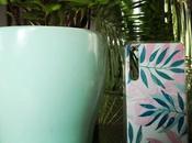 Noël Offrir coque personnalisée.