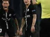 Énorme coup gueule après victoire Belgrade