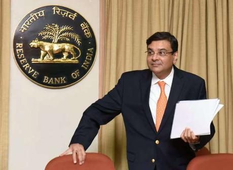 L’indépendance de la Banque centrale indienne remise en cause après la démission de son gouverneur