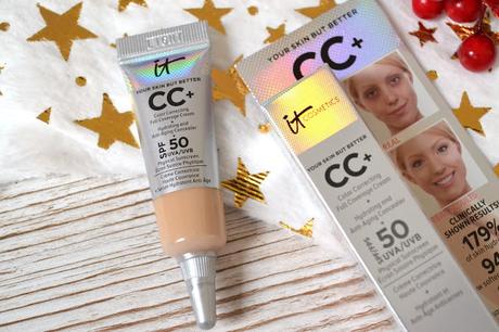 Birchbox / GlossyBox / My Little Box : ma battle de box beauté de décembre 2018