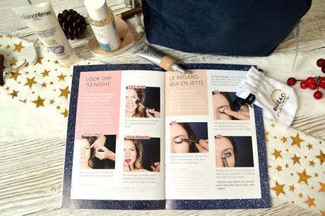 Birchbox / GlossyBox / My Little Box : ma battle de box beauté de décembre 2018