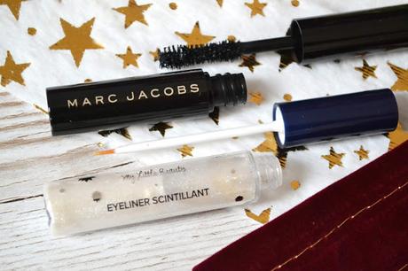 Birchbox / GlossyBox / My Little Box : ma battle de box beauté de décembre 2018