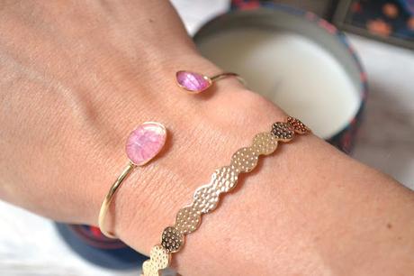 Birchbox / GlossyBox / My Little Box : ma battle de box beauté de décembre 2018