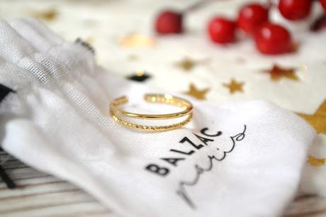 Birchbox / GlossyBox / My Little Box : ma battle de box beauté de décembre 2018