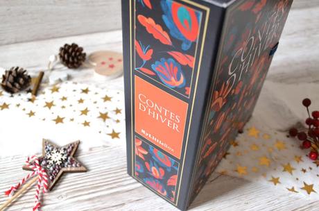 Birchbox / GlossyBox / My Little Box : ma battle de box beauté de décembre 2018