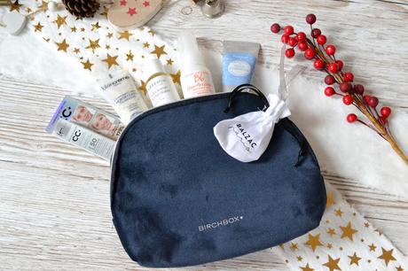 Birchbox / GlossyBox / My Little Box : ma battle de box beauté de décembre 2018