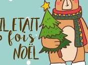 1510. Noël musique était fois Noël]