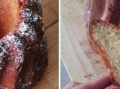 kouglof Thierry Mulhaupt