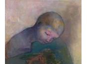 Marc Baron souffle…