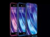 Vivo Dual Display Edition désormais officiel.