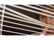 Sortie Blu-ray Critique Under Silver Lake notre monde