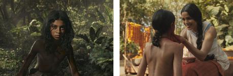 [Critique] Mowgli – La Légende de la Jungle