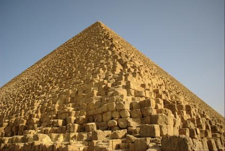 Les formalités d’un voyage en Égypte : papiers et informations sur le visa
