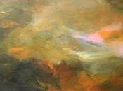 Dora Vital lumineuse