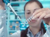TUMEURS CÉRÉBRALES Toujours potentiel biopsies liquides