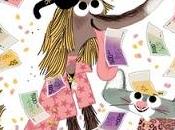 Chien Pourri Millionnaire Colas Gutman Marc Boutavant