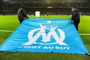 OM – Bordeaux : Tickets toujours valables malgré le report du match