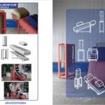 Grafeiphobia bureau confort par Geoffrey Pascal Grafeiphobia bureau confort par Geoffrey Pascal