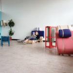 Grafeiphobia bureau confort par Geoffrey Pascal Grafeiphobia bureau confort par Geoffrey Pascal