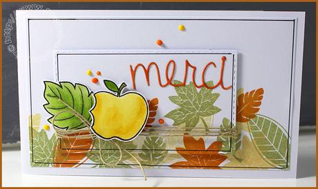 Cartes Scrap #1178 – #1177 – #1173 – #1158 – #1157 – #1151