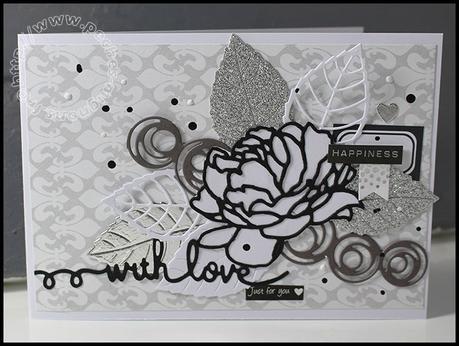 Cartes Scrap #1178 – #1177 – #1173 – #1158 – #1157 – #1151