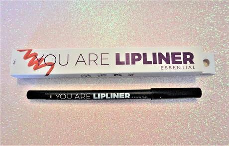 A la découverte de You Are Cosmetics A la découverte de You Are Cosmetics