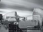 nouveau Presse-papiers Windows