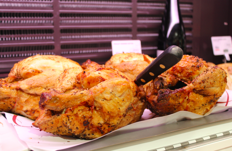 UN MENU DE NOËL AVEC LE TRAITEUR FESTINS UN MENU DE NOËL AVEC LE TRAITEUR FESTINS