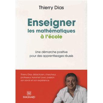 Enseigner-les-maths-a-l-ecole-primaire.jpg