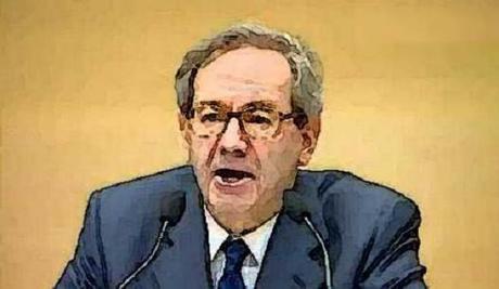 La Commission Stasi : la République, le voile islamique et le 