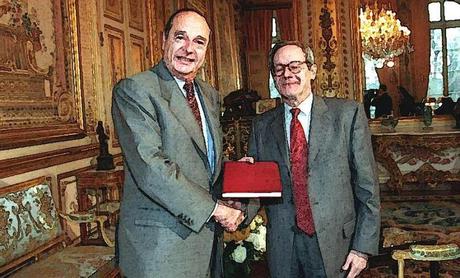 La Commission Stasi : la République, le voile islamique et le 