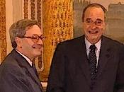 Commission Stasi République, voile islamique "vivre ensemble&amp;quot;