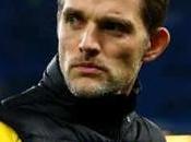 Thomas Tuchel fait annonce surprise