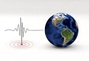 L’essaim sismique, source des guerres de l’information à Mayotte