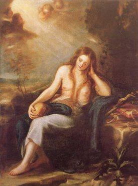 Prendre soin du corps ? Prendre soin du corps ?