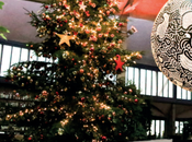 Christmas Spirit Felicità Décembre 2018