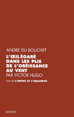 Paule du Bouchet |  Point final