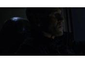 Punisher saison arrive janvier, Daredevil repos pour