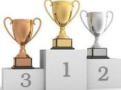 2018: Films qu’il faut avoir