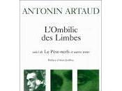 L'extrait du... décembre