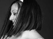 Découvrez 5ème auteur française présente Festival roman féminin