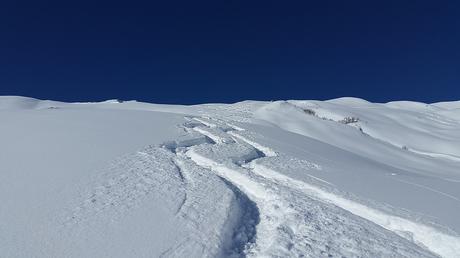 Passez les fêtes de fin d’année dans une station de ski : Super-Besse ouvre ses pistes