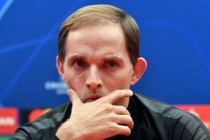 PSG : Thomas Tuchel dévoile le défi avant la trêve hivernale.