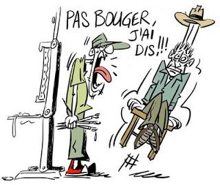 CE QUI NOUS SEPARE. CE QUI NOUS SEPARE.