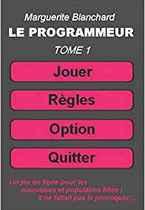 Le programmeur