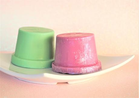 Noël zéro déchet, chez Lush ! Noël zéro déchet, chez Lush !