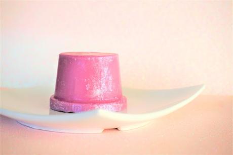Noël zéro déchet, chez Lush ! Noël zéro déchet, chez Lush !