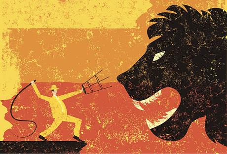 Grondant Dragon Tari d'Irréalités