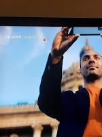 Grondant Dragon Tari d'Irréalités