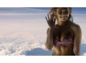 Coucou, c’est bande-annonce Happy Birthdead voilà